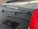 新規車検整備付き・純正ナビ・エンスタ・Bカメラ・テレビ・ETC・HID・スマートキー・シートヒーター(68枚目)