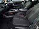 X FOUR 1年距離無制限保証付・Bカメラ・寒冷地仕様・スマートキー・Bluetooth・シートヒーター・ETC(15枚目)