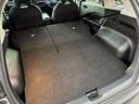 X FOUR 1年距離無制限保証付・Bカメラ・寒冷地仕様・スマートキー・Bluetooth・シートヒーター・ETC(19枚目)