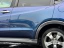 ハイブリッドＸ・Ｌパッケージ　中古車保証１年付・無限パーツ・本州仕入・純正ナビ・Ｂカメラ・ハーフレザー・スマートキー・ＥＴＣ（48枚目）