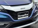 ハイブリッドＸ・Ｌパッケージ　中古車保証１年付・無限パーツ・本州仕入・純正ナビ・Ｂカメラ・ハーフレザー・スマートキー・ＥＴＣ（52枚目）