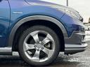 ハイブリッドＸ・Ｌパッケージ　中古車保証１年付・無限パーツ・本州仕入・純正ナビ・Ｂカメラ・ハーフレザー・スマートキー・ＥＴＣ（55枚目）