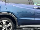 ハイブリッドＸ・Ｌパッケージ　中古車保証１年付・無限パーツ・本州仕入・純正ナビ・Ｂカメラ・ハーフレザー・スマートキー・ＥＴＣ（59枚目）