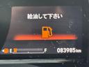 ハイブリッドＸ　ホンダセンシング　１年距離無制限保証付・本州仕入・純正ナビ・Ｂカメラ・ＴＶ・ＬＥＤヘッドライト・ＥＴＣ・ハーフレザー・コンフォートビューパッケージ・シートヒーター・スマートキー（37枚目）