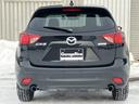 ＣＸ－５ ＸＤ　Ｌパッケージ　１年距離無制限保証・夏冬タイヤ付・純正ナビ・バックカメラ・フルセグ・ＥＴＣ・シートヒーター（7枚目）