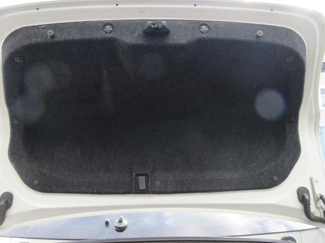 ティアナ ２５０ＸＥ　ＦＯＵＲ　４ＷＤ　純正ナビ　Ｂカメラ　Ｆカメラ　サイドカメラ　ＥＴＣ　　社外アルミ　ＣＶＴ（22枚目）