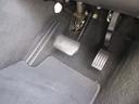 クロスカントリー　Ｔ５　ＡＷＤ　４ＷＤ　レザーシート　ターボエンジン　純正ナビ　フルセグＴＶ　Ｂカメラ　スマートキー　シートヒーター　ジェットバック　クロスカントリー（13枚目）