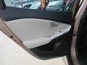 クロスカントリー　Ｔ５　ＡＷＤ　４ＷＤ　レザーシート　ターボエンジン　純正ナビ　フルセグＴＶ　Ｂカメラ　スマートキー　シートヒーター　ジェットバック　クロスカントリー（29枚目）
