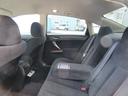２５０ＸＥ　ＦＯＵＲ　４ＷＤ　純正ナビ　Ｂカメラ　Ｆカメラ　サイドカメラ　ＥＴＣ　　社外アルミ　ＣＶＴ（25枚目）