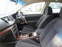 ２５０ＸＥ　ＦＯＵＲ　４ＷＤ　純正ナビ　Ｂカメラ　Ｆカメラ　サイドカメラ　ＥＴＣ　　社外アルミ　ＣＶＴ（30枚目）