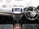 ２５０ＸＥ　ＦＯＵＲ　４ＷＤ　純正ナビ　Ｂカメラ　Ｆカメラ　サイドカメラ　ＥＴＣ　　社外アルミ　ＣＶＴ（34枚目）