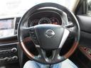 ２５０ＸＥ　ＦＯＵＲ　４ＷＤ　純正ナビ　Ｂカメラ　Ｆカメラ　サイドカメラ　ＥＴＣ　　社外アルミ　ＣＶＴ（45枚目）