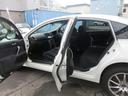 ２５０ＸＥ　ＦＯＵＲ　４ＷＤ　純正ナビ　Ｂカメラ　Ｆカメラ　サイドカメラ　ＥＴＣ　　社外アルミ　ＣＶＴ（46枚目）