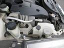 ２５０ＸＥ　ＦＯＵＲ　４ＷＤ　純正ナビ　Ｂカメラ　Ｆカメラ　サイドカメラ　ＥＴＣ　　社外アルミ　ＣＶＴ（48枚目）