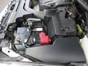 ２５０ＸＥ　ＦＯＵＲ　４ＷＤ　純正ナビ　Ｂカメラ　Ｆカメラ　サイドカメラ　ＥＴＣ　　社外アルミ　ＣＶＴ（49枚目）