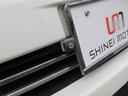 ２５０ＸＥ　ＦＯＵＲ　４ＷＤ　純正ナビ　Ｂカメラ　Ｆカメラ　サイドカメラ　ＥＴＣ　　社外アルミ　ＣＶＴ（51枚目）