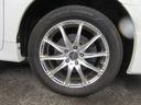 ２５０ＸＥ　ＦＯＵＲ　４ＷＤ　純正ナビ　Ｂカメラ　Ｆカメラ　サイドカメラ　ＥＴＣ　　社外アルミ　ＣＶＴ（55枚目）