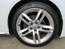 ２．０ＴＦＳＩクワトロ　２．０ＴＦＳＩクワトロ（４名）４ＷＤ　Ｓライン　レザーシート　サンルーフ（46枚目）