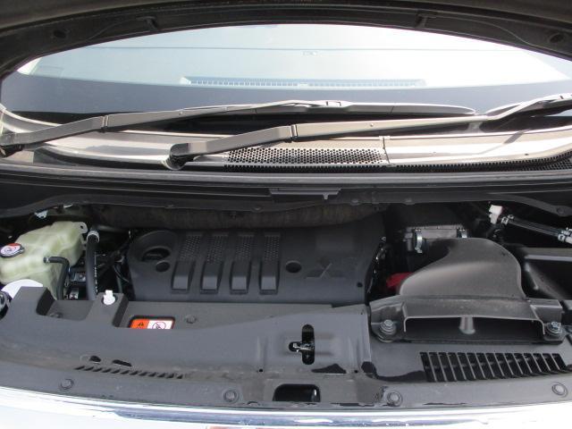 デリカＤ：５ アーバンギア　Ｇ　パワーパッケージ　４ＷＤ　バックカメラ　ＴＶ　オートクルーズコントロール　レーンアシスト　衝突被害軽減システム　両側電動スライドドア　ＬＥＤヘッドランプ　電動リアゲート　スマートキー　アイドリングストップ　３列シート（22枚目）