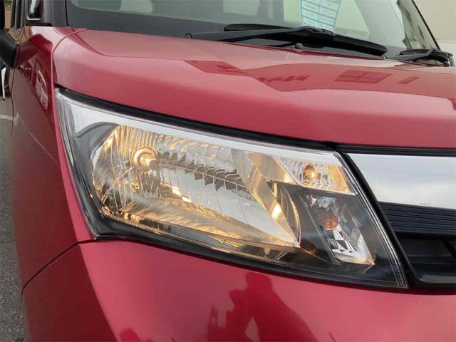 タンク Ｇ　４ＷＤ　ナビ　両側電動スライドドア　オートクルーズコントロール　アルミホイール　オートライト　スマートキー　エンジンスターター　電動格納ミラー　ＣＶＴ　盗難防止システム　衝突安全ボディ　バックカメラ（18枚目）