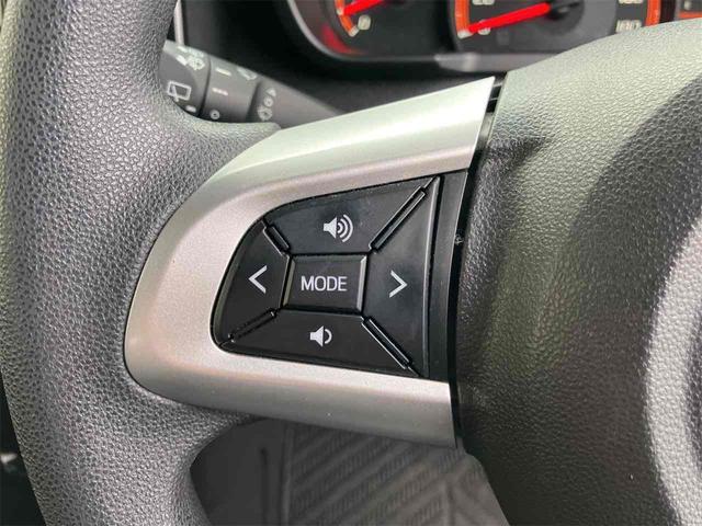 タンク Ｇ　４ＷＤ　ナビ　両側電動スライドドア　オートクルーズコントロール　アルミホイール　オートライト　スマートキー　エンジンスターター　電動格納ミラー　ＣＶＴ　盗難防止システム　衝突安全ボディ　バックカメラ（59枚目）