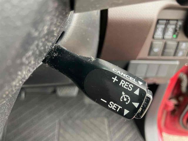 タンク Ｇ　４ＷＤ　ナビ　両側電動スライドドア　オートクルーズコントロール　アルミホイール　オートライト　スマートキー　エンジンスターター　電動格納ミラー　ＣＶＴ　盗難防止システム　衝突安全ボディ　バックカメラ（61枚目）