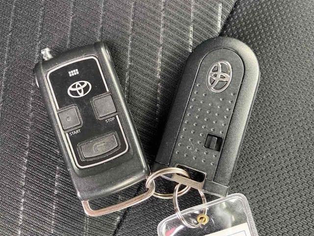 タンク Ｇ　４ＷＤ　ナビ　両側電動スライドドア　オートクルーズコントロール　アルミホイール　オートライト　スマートキー　エンジンスターター　電動格納ミラー　ＣＶＴ　盗難防止システム　衝突安全ボディ　バックカメラ（63枚目）