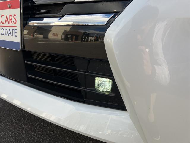 セレナ ハイウェイスターＶ　４ＷＤ　全周囲カメラ　ナビ　ＴＶ　クリアランスソナー　オートクルーズコントロール　衝突被害軽減システム　両側電動スライドドア　ＬＥＤヘッドランプ　スマートキー　アイドリングストップ　電動格納ミラー（18枚目）