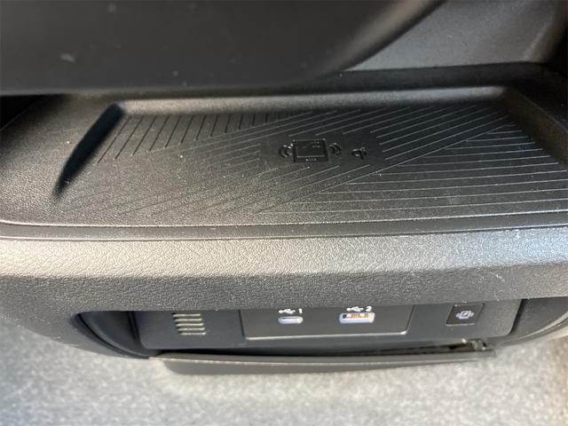 セレナ ハイウェイスターＶ　４ＷＤ　全周囲カメラ　ナビ　ＴＶ　クリアランスソナー　オートクルーズコントロール　衝突被害軽減システム　両側電動スライドドア　ＬＥＤヘッドランプ　スマートキー　アイドリングストップ　電動格納ミラー（63枚目）