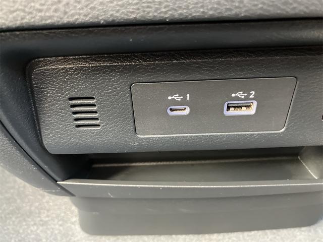 セレナ ハイウェイスターＶ　４ＷＤ　全周囲カメラ　ナビ　ＴＶ　クリアランスソナー　オートクルーズコントロール　衝突被害軽減システム　両側電動スライドドア　ＬＥＤヘッドランプ　スマートキー　アイドリングストップ　電動格納ミラー（64枚目）