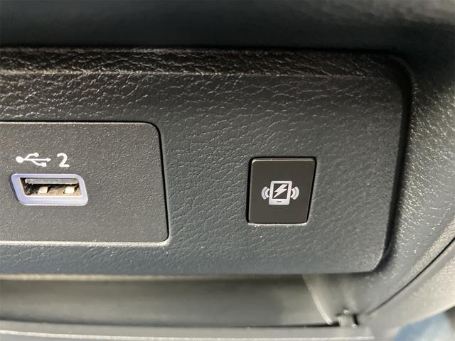 セレナ ハイウェイスターＶ　４ＷＤ　全周囲カメラ　ナビ　ＴＶ　クリアランスソナー　オートクルーズコントロール　衝突被害軽減システム　両側電動スライドドア　ＬＥＤヘッドランプ　スマートキー　アイドリングストップ　電動格納ミラー（65枚目）