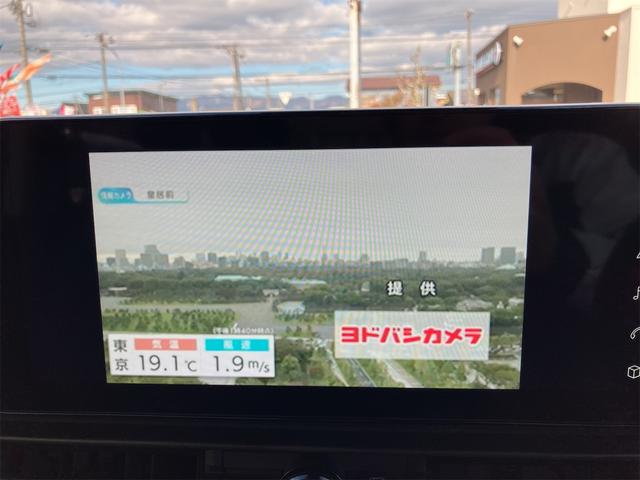 セレナ ハイウェイスターＶ　４ＷＤ　全周囲カメラ　ナビ　ＴＶ　クリアランスソナー　オートクルーズコントロール　衝突被害軽減システム　両側電動スライドドア　ＬＥＤヘッドランプ　スマートキー　アイドリングストップ　電動格納ミラー（71枚目）
