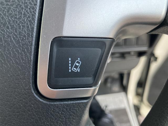 ハイエースバン ＤＸ　４ＷＤ　ドライブレコーダー　ＥＴＣ　ＴＶ　レーンアシスト　衝突被害軽減システム　スライドドア　オートマチックハイビーム　ＡＴ　ＣＤ　ミュージックプレイヤー接続可　Ｂｌｕｅｔｏｏｔｈ　ＡＢＳ　ＥＳＣ（52枚目）