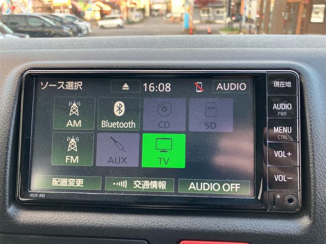 ハイエースバン ＤＸ　４ＷＤ　ドライブレコーダー　ＥＴＣ　ＴＶ　レーンアシスト　衝突被害軽減システム　スライドドア　オートマチックハイビーム　ＡＴ　ＣＤ　ミュージックプレイヤー接続可　Ｂｌｕｅｔｏｏｔｈ　ＡＢＳ　ＥＳＣ（54枚目）