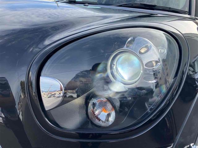 MINI クーパーD クロスオーバー オール4 4WD クリアランスソナー ナビ TV アルミホイール キーレスエントリー シートヒーター AT 盗難防止システム CD USB Bluetooth ABS ESC エアコン バックカメラ(14枚目)