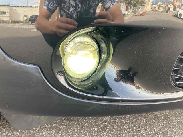 MINI クーパーD クロスオーバー オール4 4WD クリアランスソナー ナビ TV アルミホイール キーレスエントリー シートヒーター AT 盗難防止システム CD USB Bluetooth ABS ESC エアコン バックカメラ(17枚目)