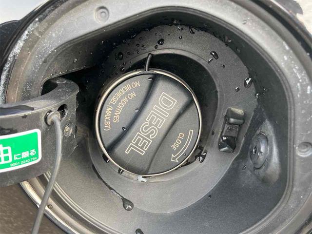 MINI クーパーD クロスオーバー オール4 4WD クリアランスソナー ナビ TV アルミホイール キーレスエントリー シートヒーター AT 盗難防止システム CD USB Bluetooth ABS ESC エアコン バックカメラ(24枚目)