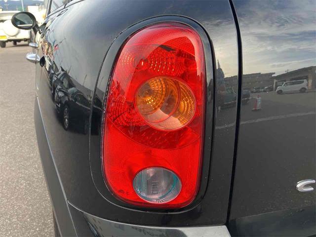 MINI クーパーD クロスオーバー オール4 4WD クリアランスソナー ナビ TV アルミホイール キーレスエントリー シートヒーター AT 盗難防止システム CD USB Bluetooth ABS ESC エアコン バックカメラ(28枚目)