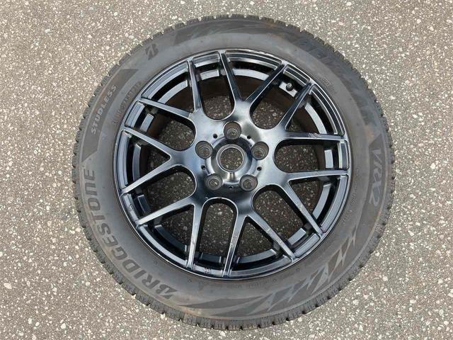 MINI クーパーD クロスオーバー オール4 4WD クリアランスソナー ナビ TV アルミホイール キーレスエントリー シートヒーター AT 盗難防止システム CD USB Bluetooth ABS ESC エアコン バックカメラ(50枚目)