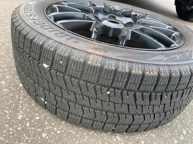 MINI クーパーD クロスオーバー オール4 4WD クリアランスソナー ナビ TV アルミホイール キーレスエントリー シートヒーター AT 盗難防止システム CD USB Bluetooth ABS ESC エアコン バックカメラ(51枚目)