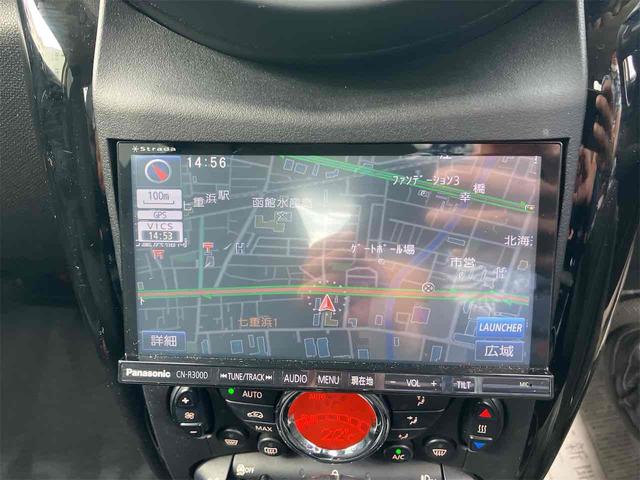 MINI クーパーD クロスオーバー オール4 4WD クリアランスソナー ナビ TV アルミホイール キーレスエントリー シートヒーター AT 盗難防止システム CD USB Bluetooth ABS ESC エアコン バックカメラ(60枚目)