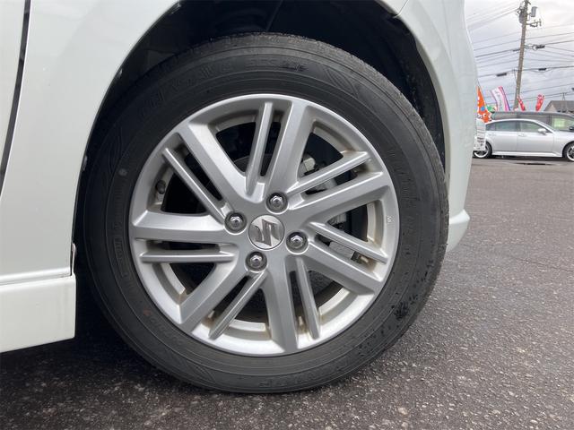 ソリオ ハイブリッドMX 4WD ドライブレコーダー ETC バックカメラ ナビ クリアランスソナー オートクルーズコントロール レーンアシスト 衝突被害軽減システム 両側スライド・片側電動 オートライト スマートキー(4枚目)