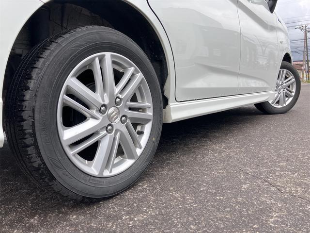 ソリオ ハイブリッドMX 4WD ドライブレコーダー ETC バックカメラ ナビ クリアランスソナー オートクルーズコントロール レーンアシスト 衝突被害軽減システム 両側スライド・片側電動 オートライト スマートキー(5枚目)