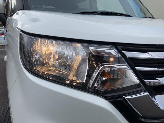 ソリオ ハイブリッドMX 4WD ドライブレコーダー ETC バックカメラ ナビ クリアランスソナー オートクルーズコントロール レーンアシスト 衝突被害軽減システム 両側スライド・片側電動 オートライト スマートキー(13枚目)