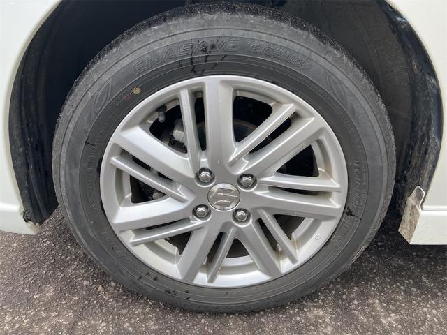 ソリオ ハイブリッドMX 4WD ドライブレコーダー ETC バックカメラ ナビ クリアランスソナー オートクルーズコントロール レーンアシスト 衝突被害軽減システム 両側スライド・片側電動 オートライト スマートキー(17枚目)