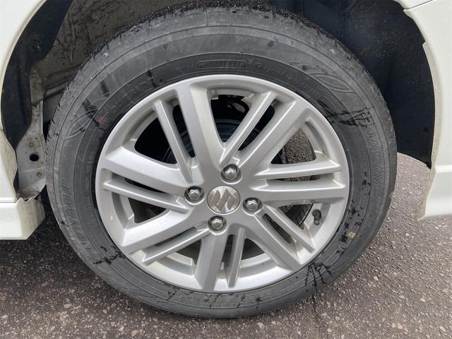 ソリオ ハイブリッドMX 4WD ドライブレコーダー ETC バックカメラ ナビ クリアランスソナー オートクルーズコントロール レーンアシスト 衝突被害軽減システム 両側スライド・片側電動 オートライト スマートキー(18枚目)