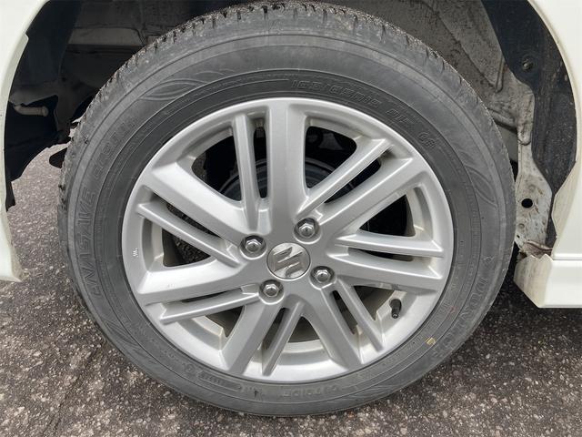 ソリオ ハイブリッドMX 4WD ドライブレコーダー ETC バックカメラ ナビ クリアランスソナー オートクルーズコントロール レーンアシスト 衝突被害軽減システム 両側スライド・片側電動 オートライト スマートキー(19枚目)