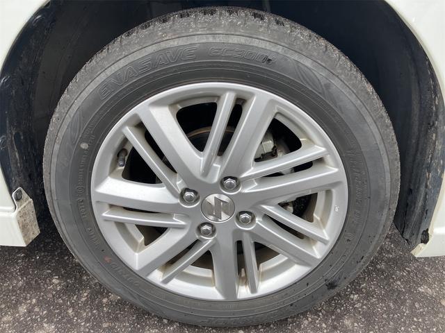 ソリオ ハイブリッドMX 4WD ドライブレコーダー ETC バックカメラ ナビ クリアランスソナー オートクルーズコントロール レーンアシスト 衝突被害軽減システム 両側スライド・片側電動 オートライト スマートキー(20枚目)