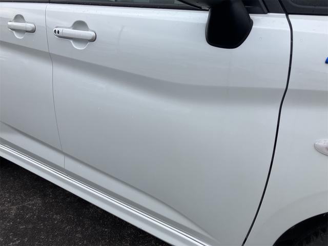 ソリオ ハイブリッドMX 4WD ドライブレコーダー ETC バックカメラ ナビ クリアランスソナー オートクルーズコントロール レーンアシスト 衝突被害軽減システム 両側スライド・片側電動 オートライト スマートキー(22枚目)