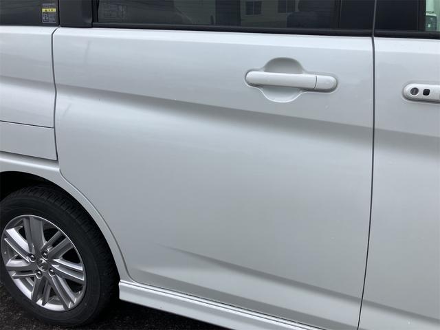 ソリオ ハイブリッドMX 4WD ドライブレコーダー ETC バックカメラ ナビ クリアランスソナー オートクルーズコントロール レーンアシスト 衝突被害軽減システム 両側スライド・片側電動 オートライト スマートキー(23枚目)